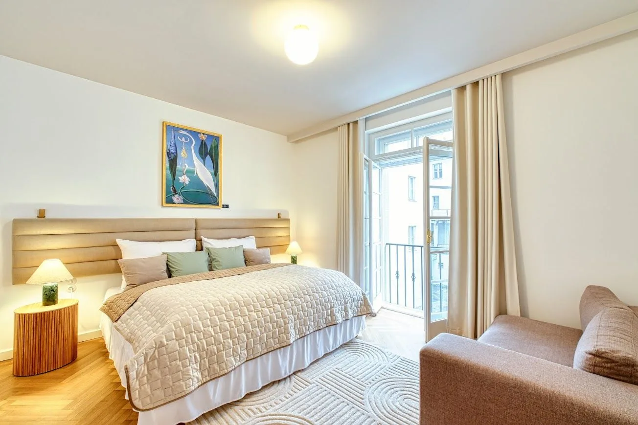 Anna Vila — APARTMÁN v obci Piešťany