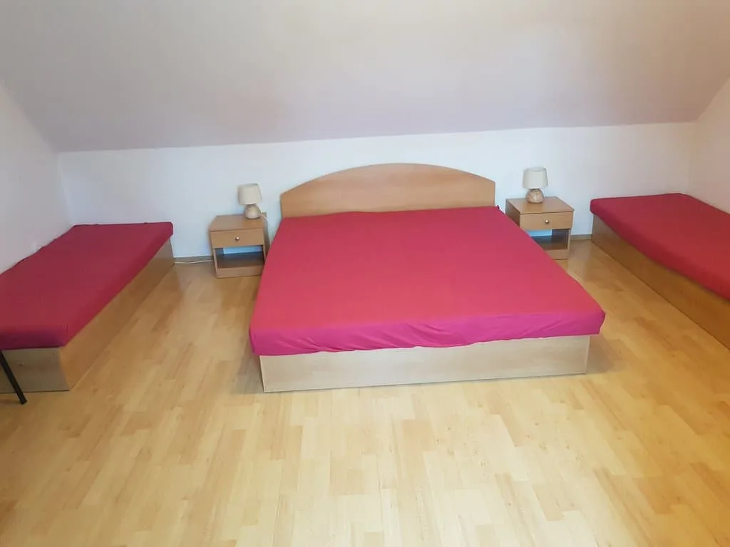 Chalupa Pliešovce – foto 5