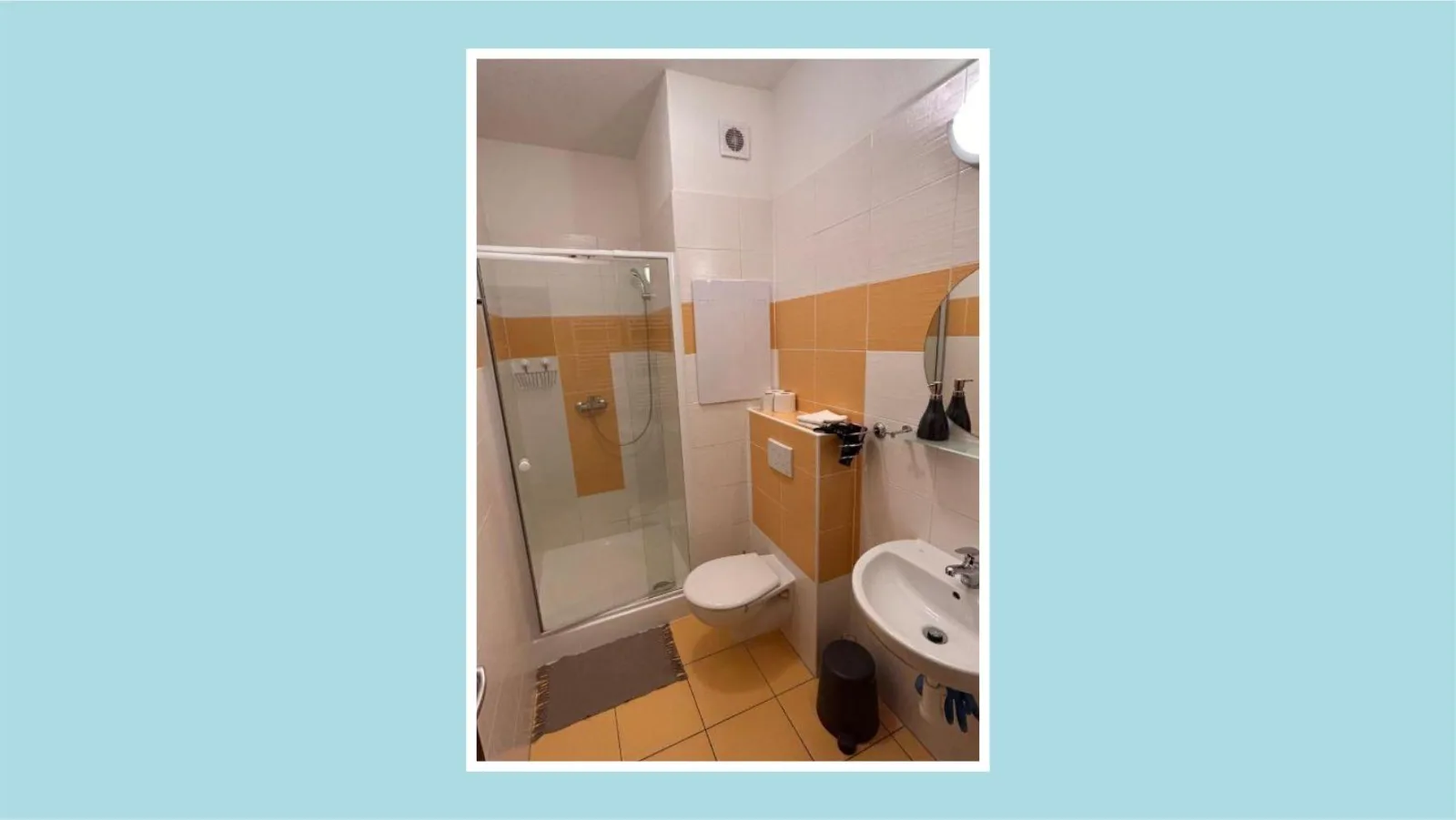 Apartmány Daniela — zdjęcie 4