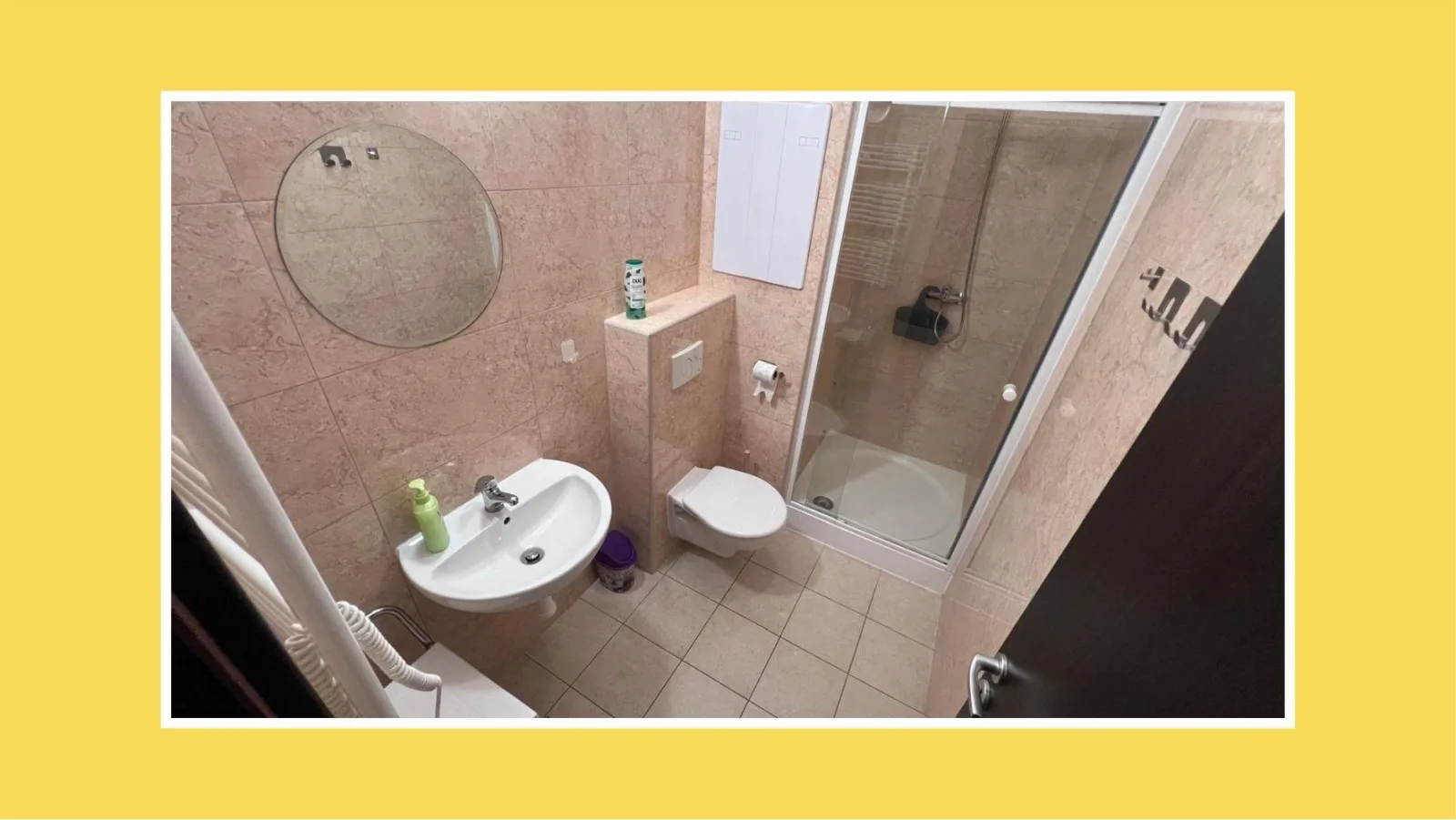 Apartmány Daniela — zdjęcie 6