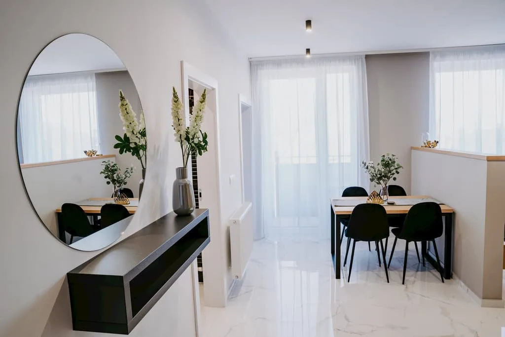 Apartments A&D — Foto 2