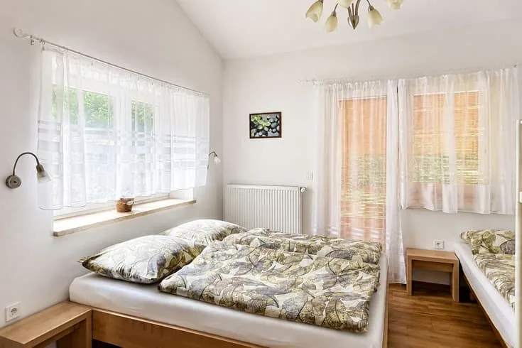 Chata Jedlička – foto 7