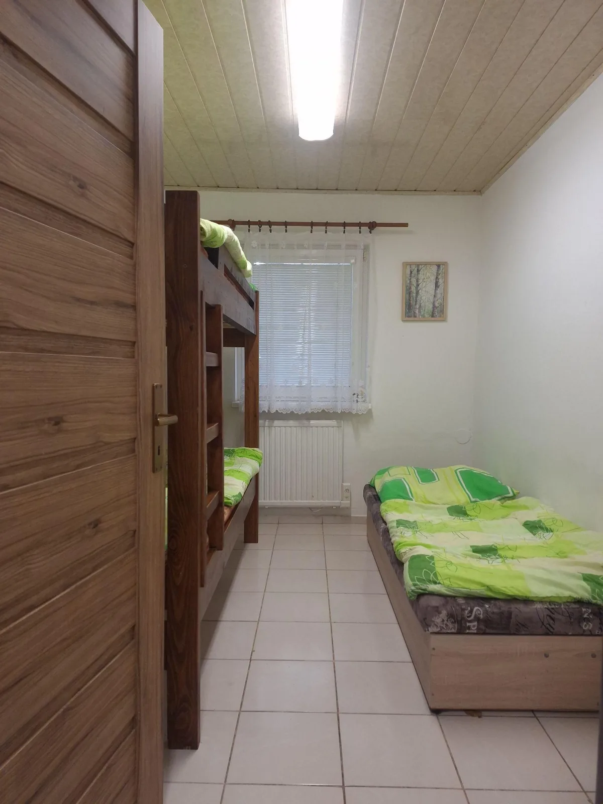 Chata Limba – foto 6