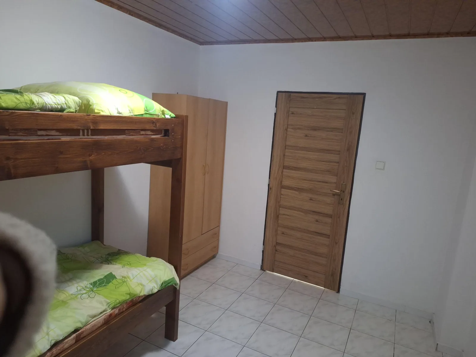 Chata Limba – foto 7