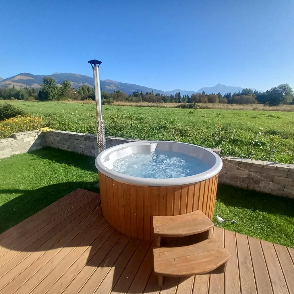 Chaty Relax