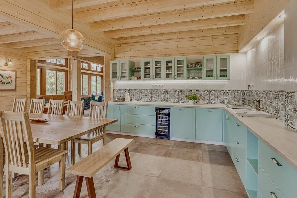 Chalet Bella — zdjęcie 6