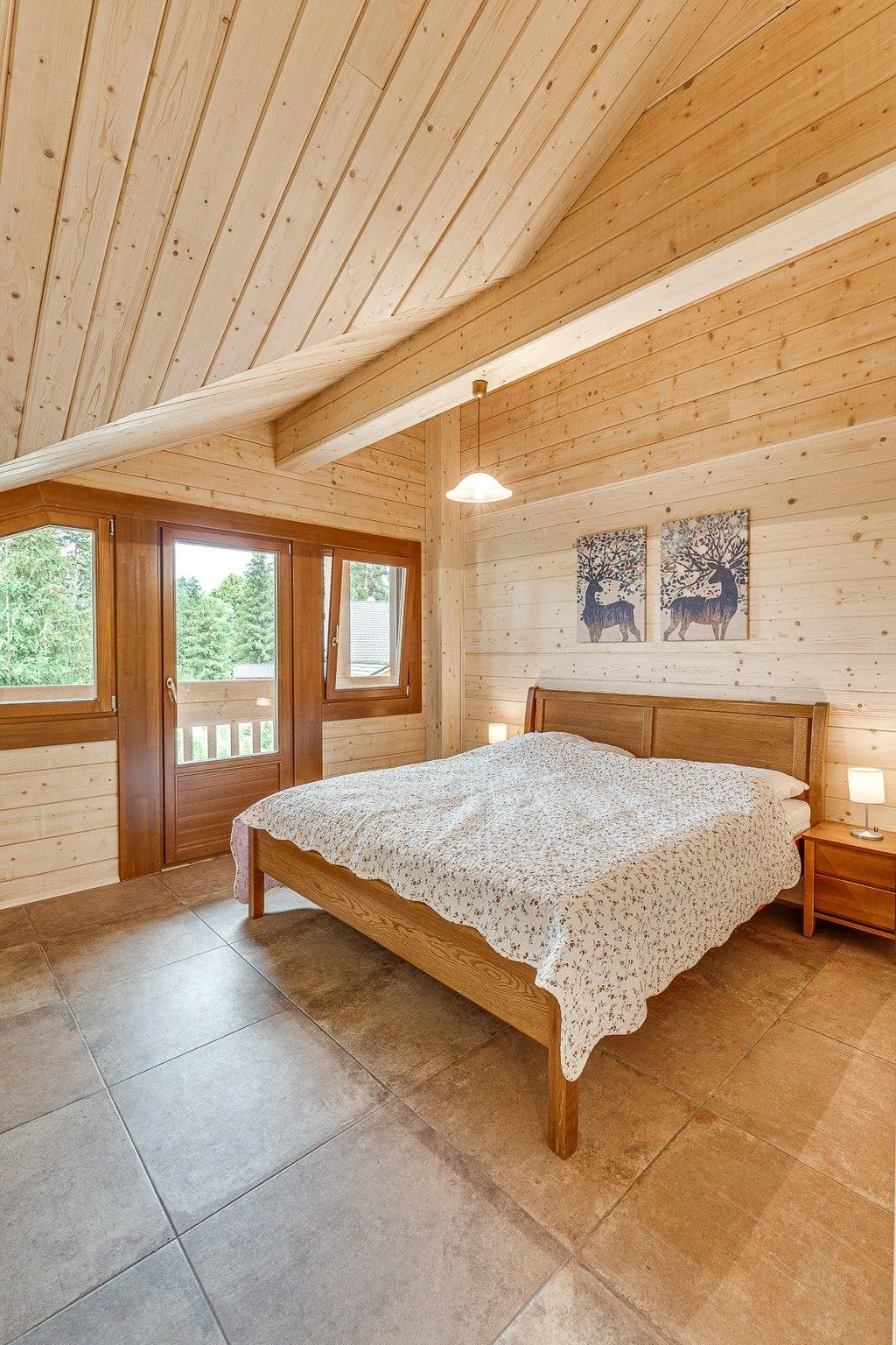 Chalet Bella — zdjęcie 7