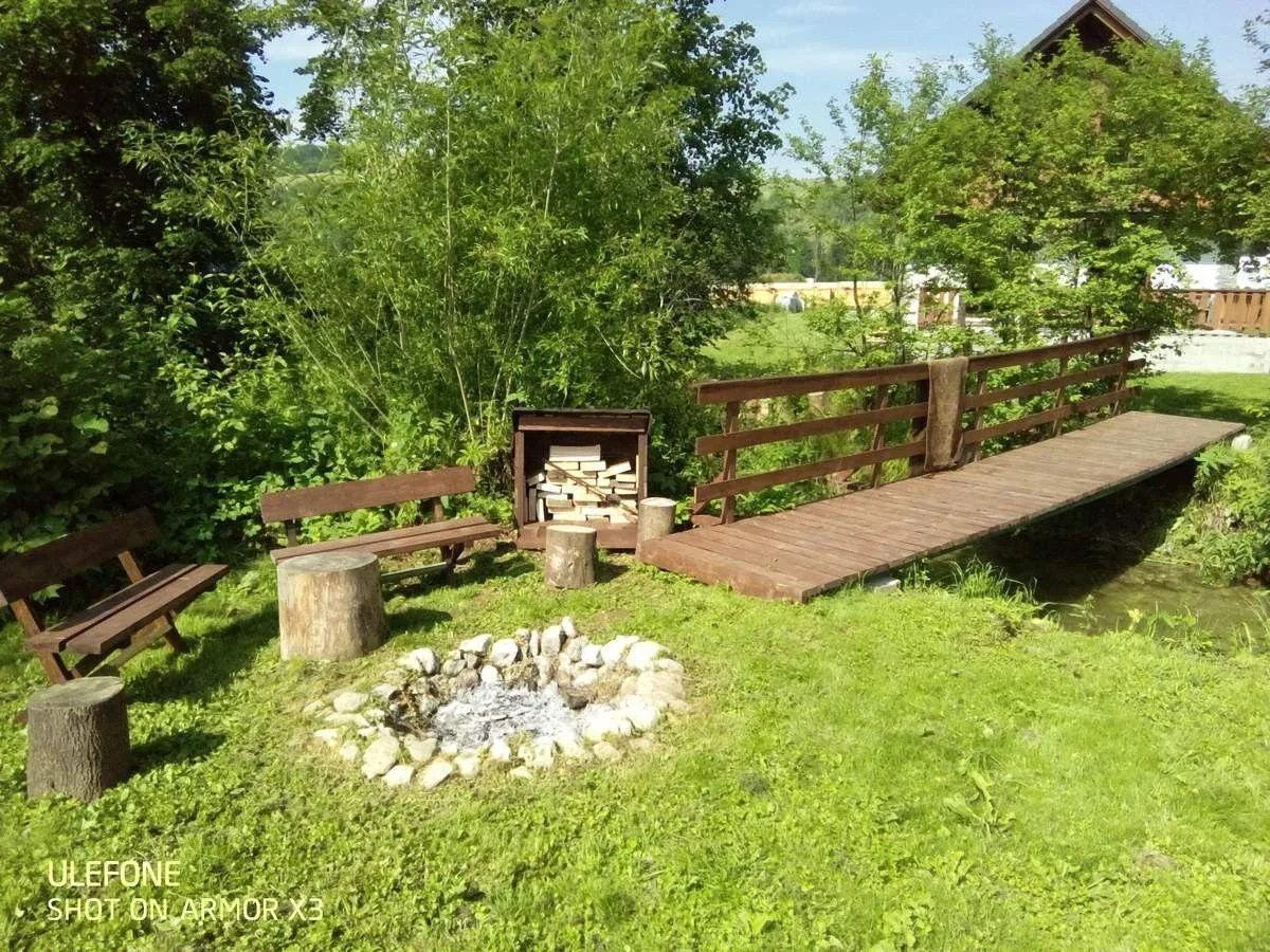 Vila Nella — zdjęcie 2