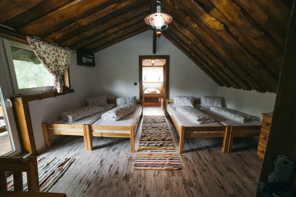 Drevenica Janka – foto 7