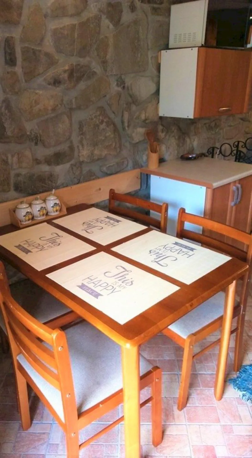 Chatka Krasotín — Foto 6