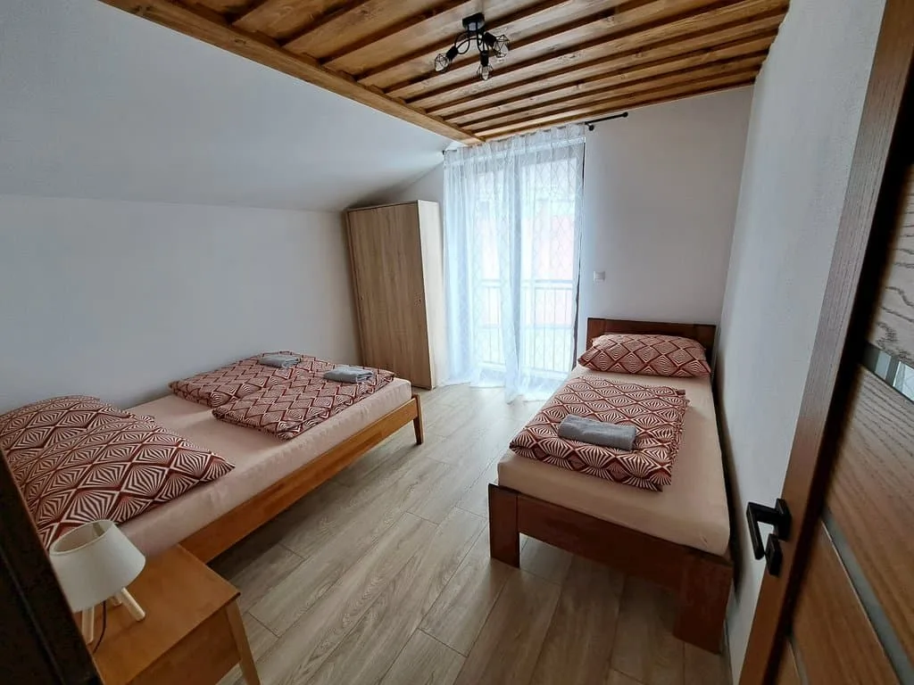 Chalupa Sobolčín — photo 7