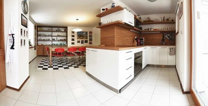 Drevenica HOME 66 – foto 5