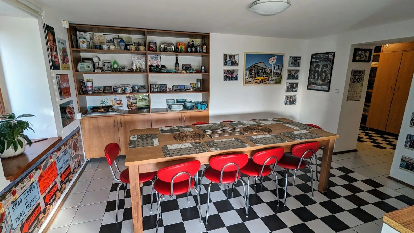 Drevenica HOME 66 – foto 7