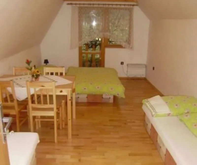 Domček a Privát Jola — photo 4