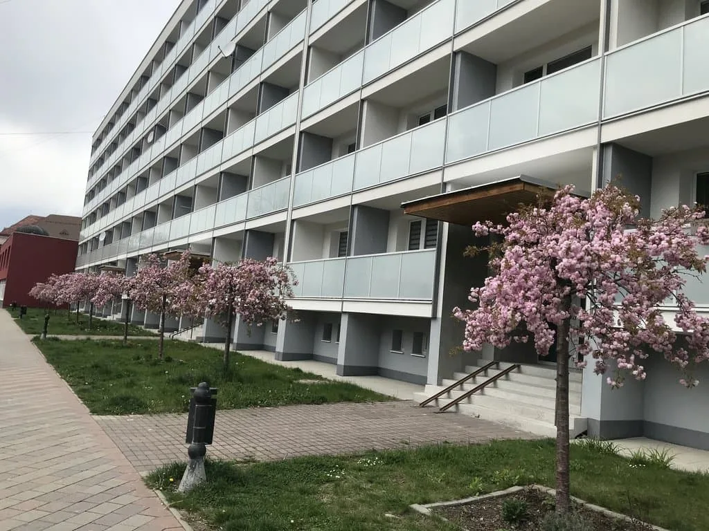 Apartmán u Jána – foto 2