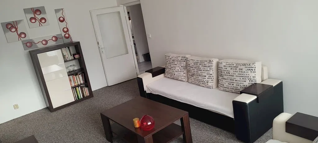 Apartmán u Jána – foto 4