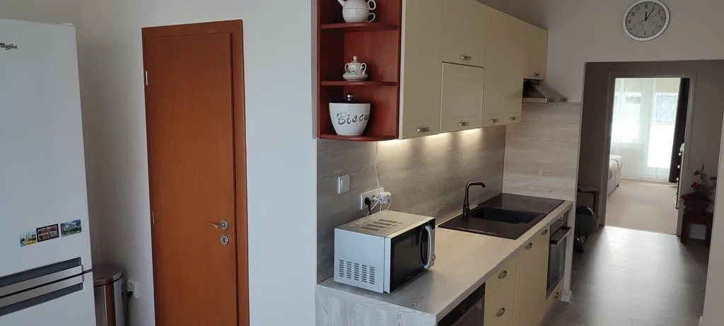 Apartmán u Jána – foto 5