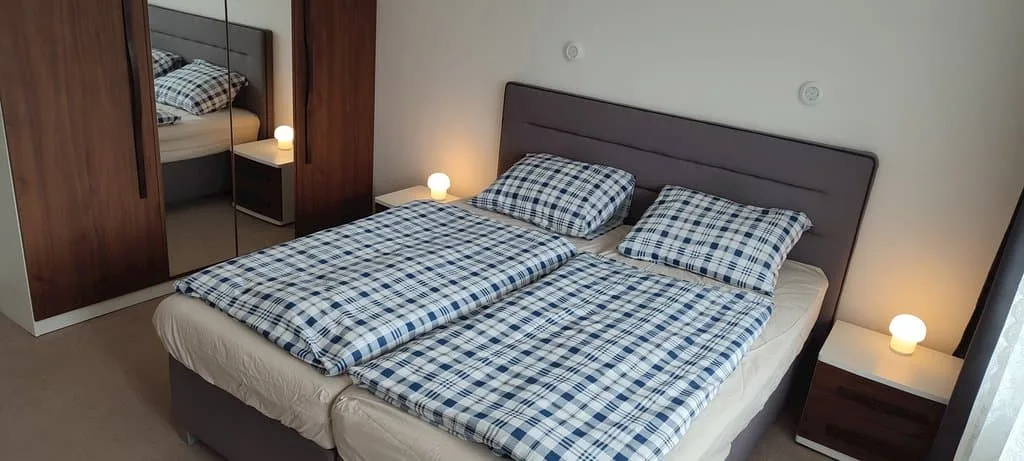 Apartmán u Jána – foto 6