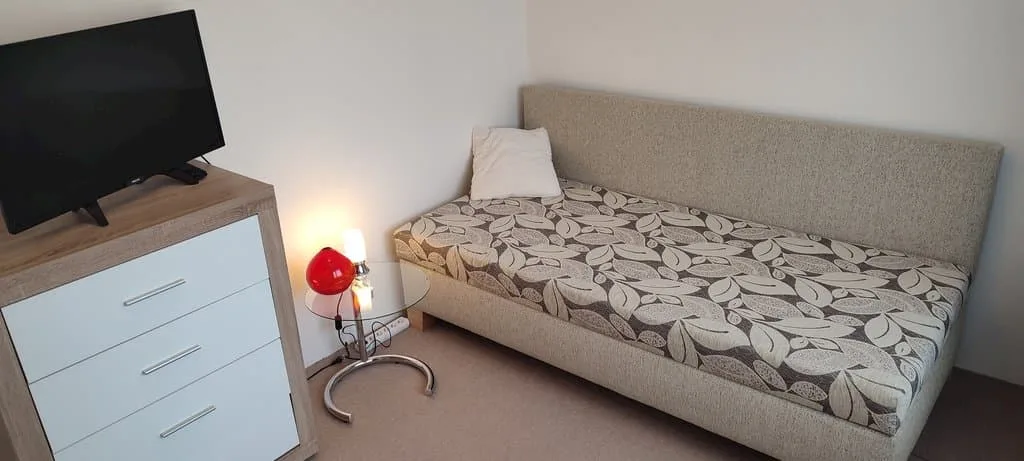 Apartmán u Jána – foto 7