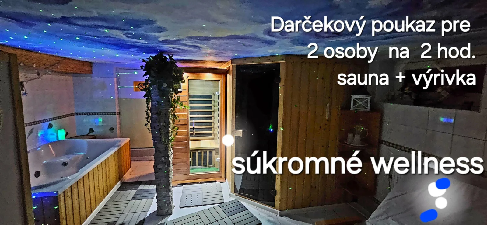 Ski Privát — fotografia 3