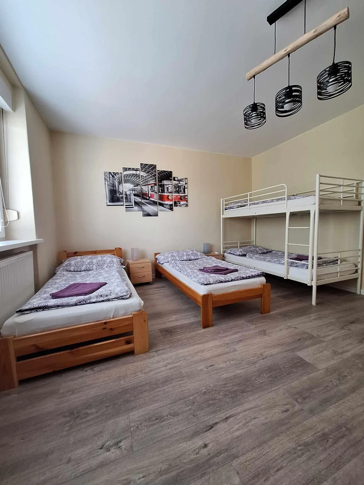 Privát Denisa — zdjęcie 5