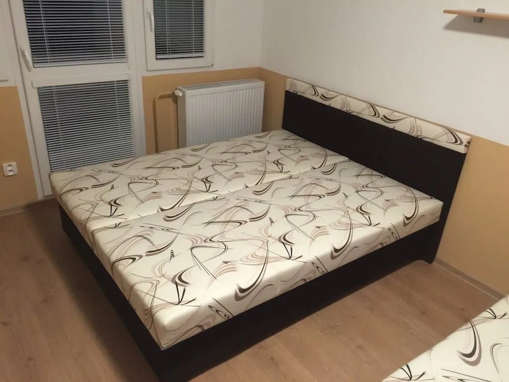 Ubytovňa Dama – foto 5
