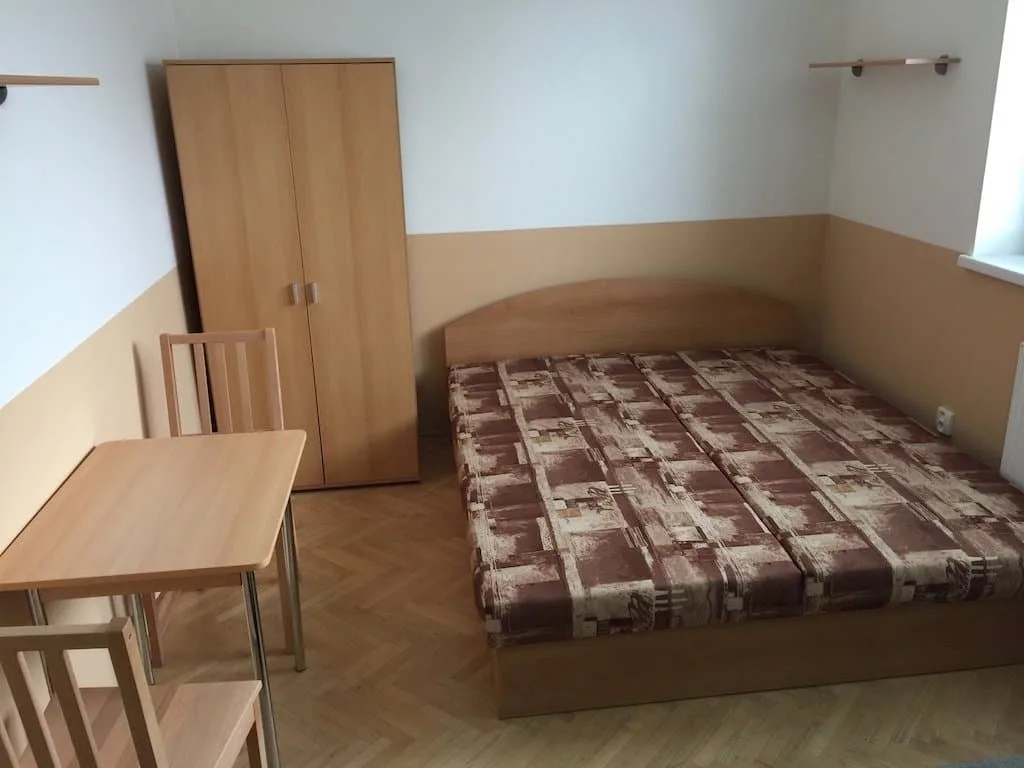 Ubytovňa Dama – foto 7