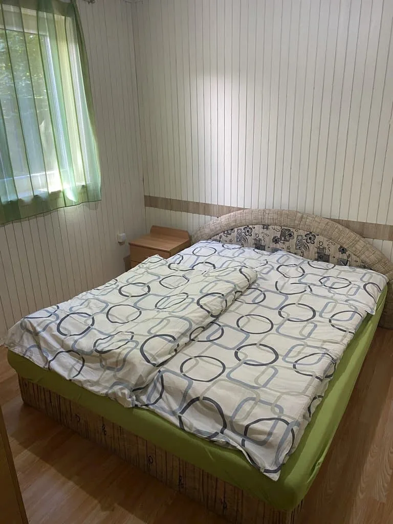 Chata Slávik – foto 5