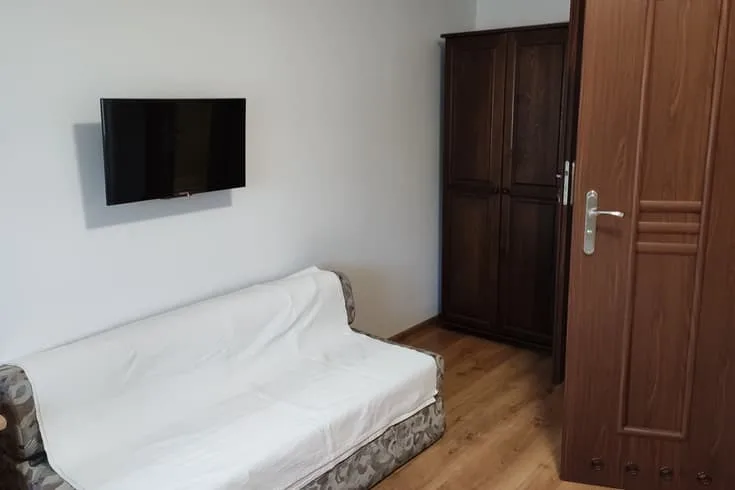 Penzión u Marlenky – foto 7