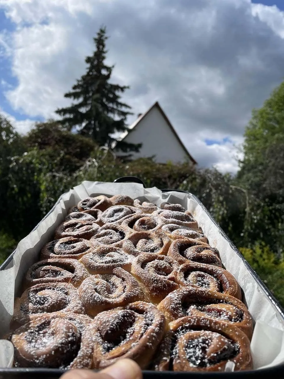 Chalupa Bílka 33 — zdjęcie 4