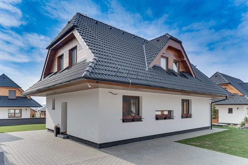 Villa Isabel — zdjęcie 6