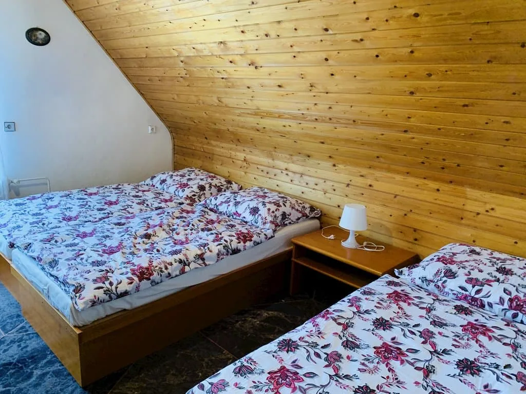 Chata Astrička – foto 7