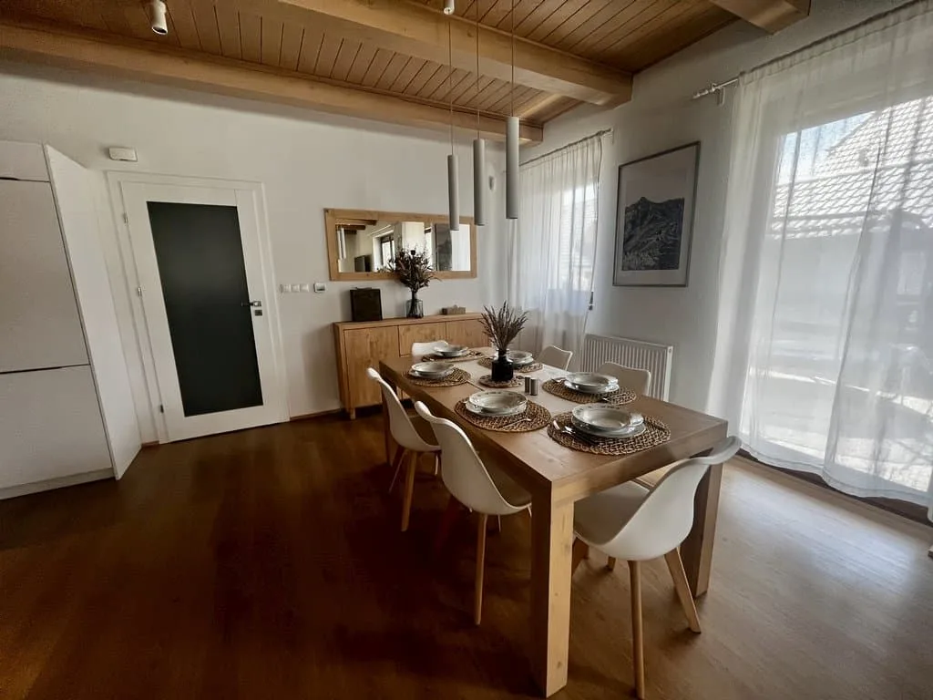 Villa Abbatis — zdjęcie 5