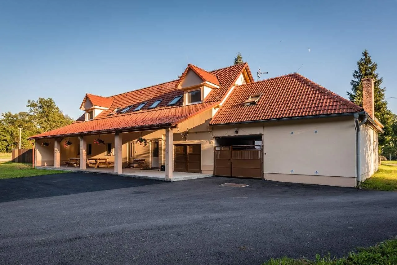 Privát Jaroslav – foto 2