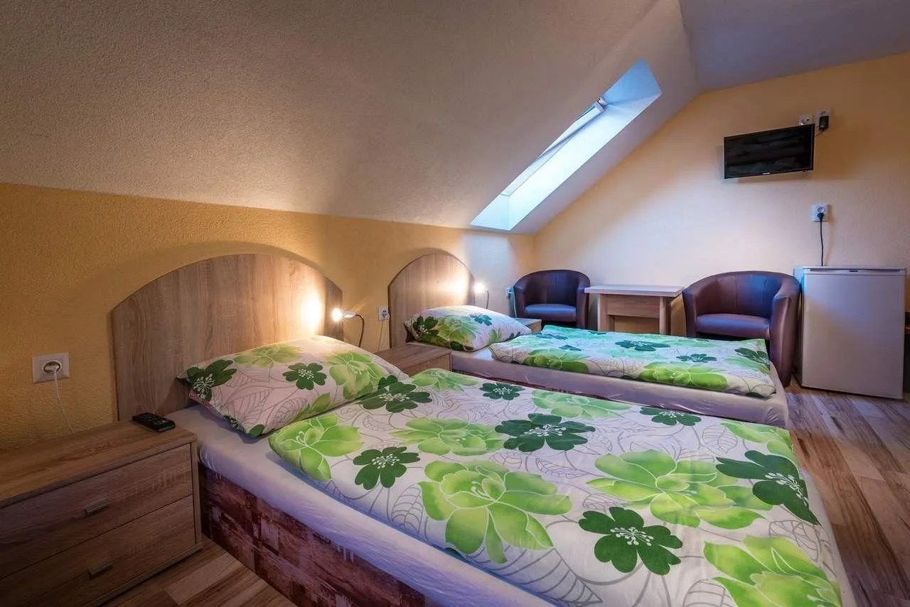Privát Jaroslav – foto 6