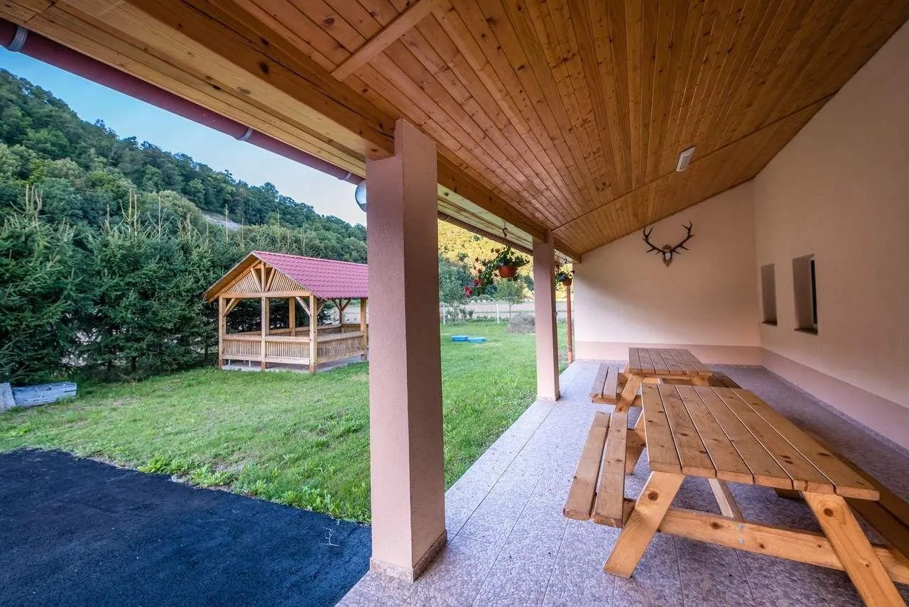 Privát Jaroslav – foto 4