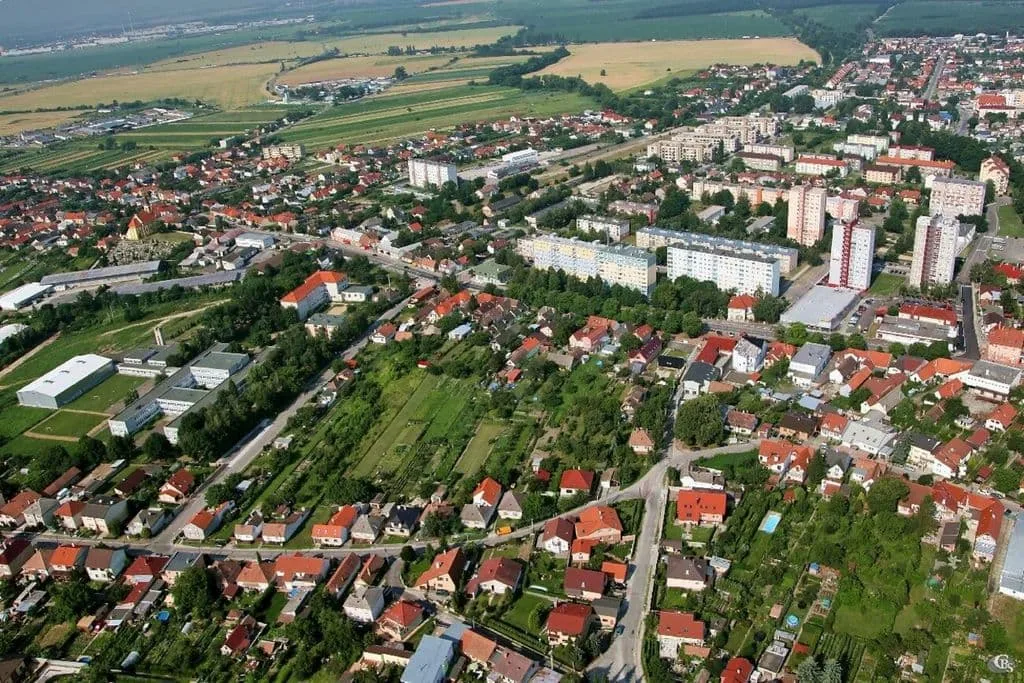 Ubytovňa pri potoku — photo 2