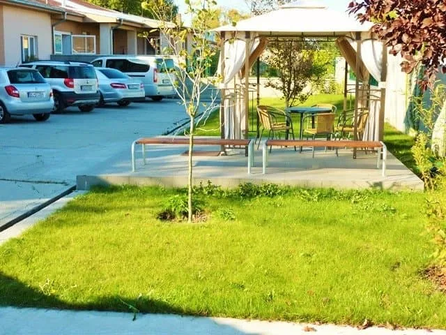 Penzión Green Hof — photo 3