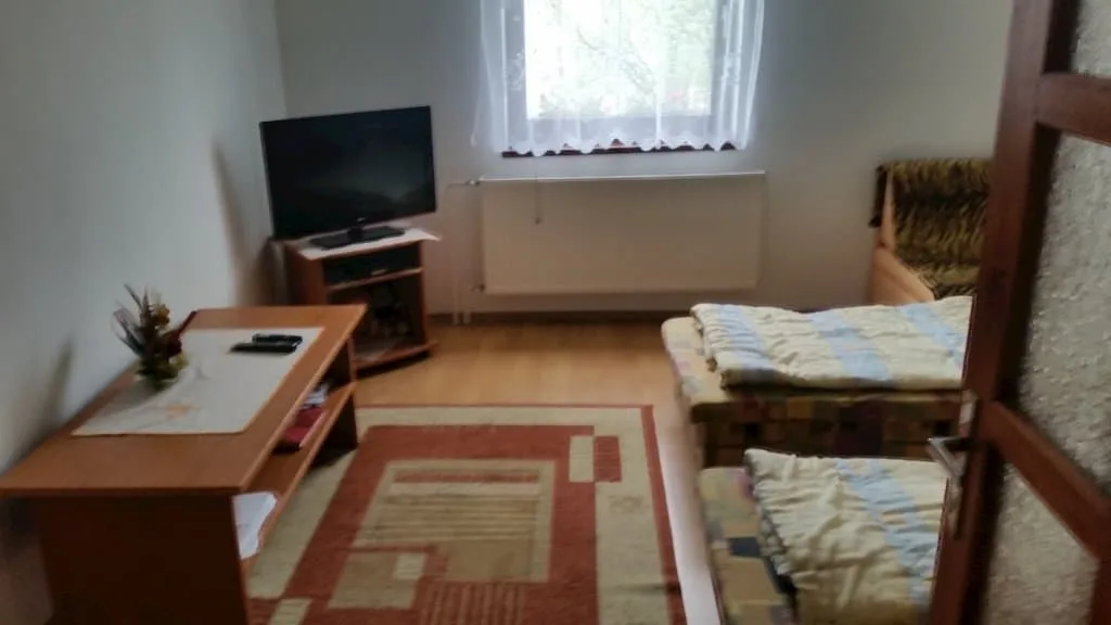 Apartmán Marcel — photo 6