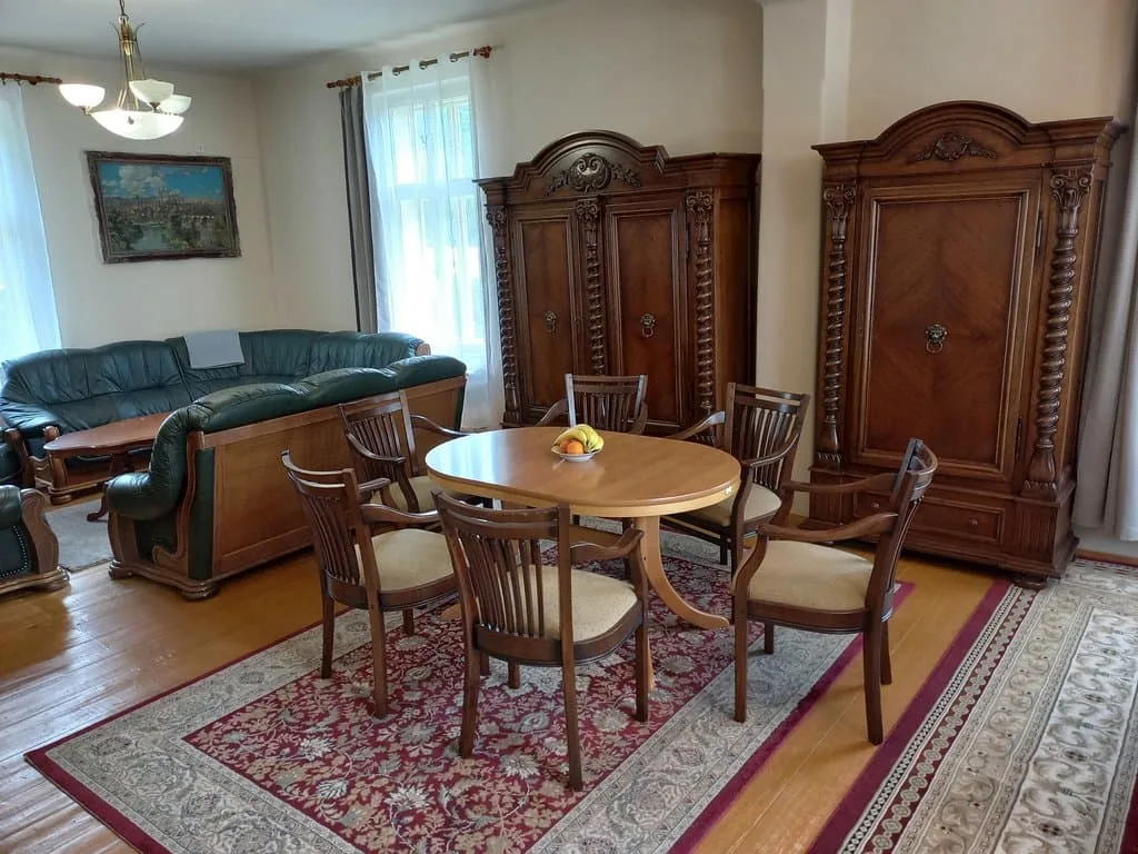 Vila Liduška — Foto 5