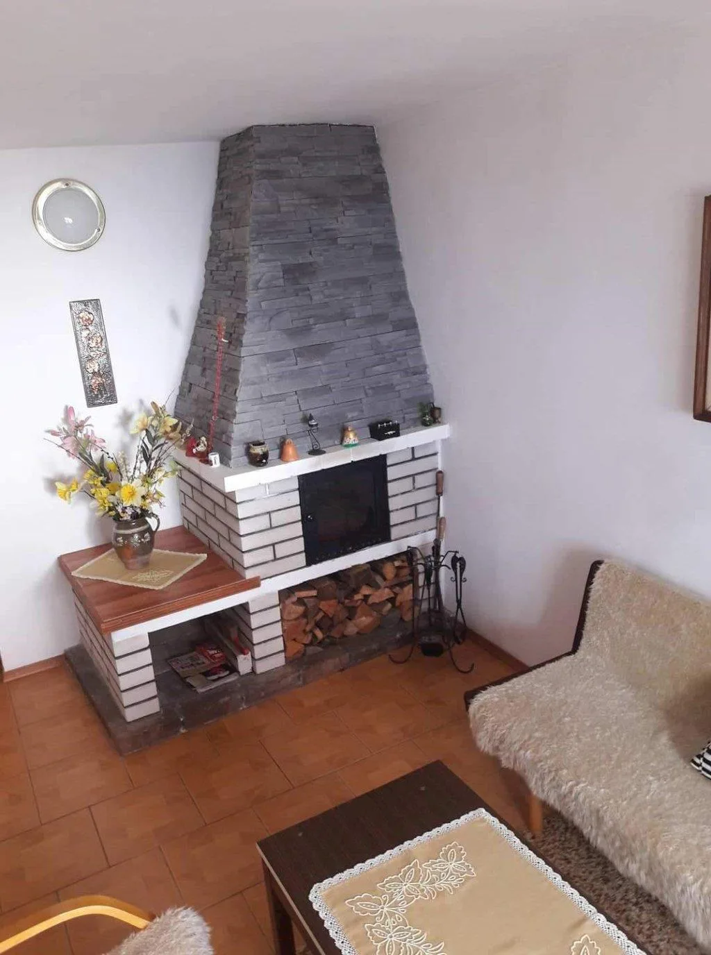 Chalupa Darina – foto 4