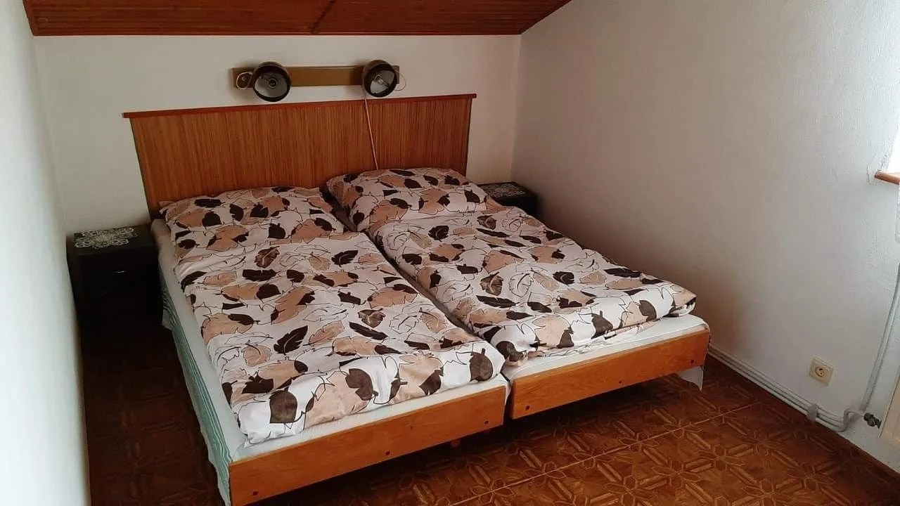 Chalupa Majka – foto 7