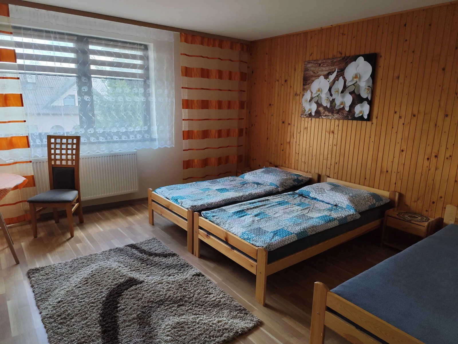 Chata Sárka – foto 4