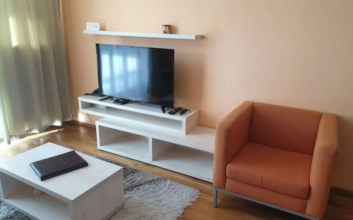Apartmán 401 — photo 5