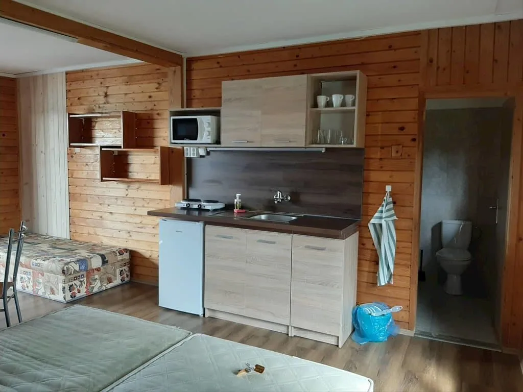 Chaty Beze — zdjęcie 6
