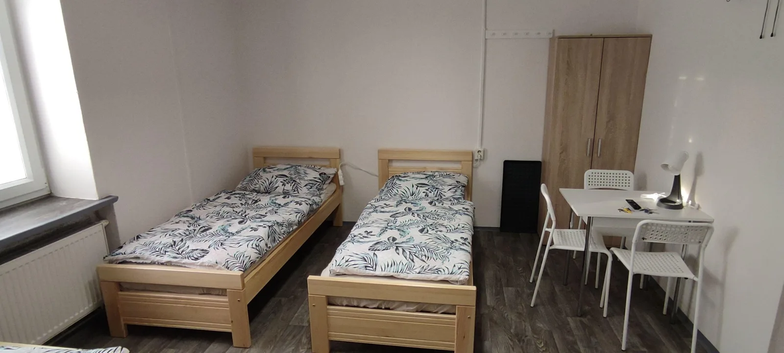 Ubytovna Rokytova – foto 6