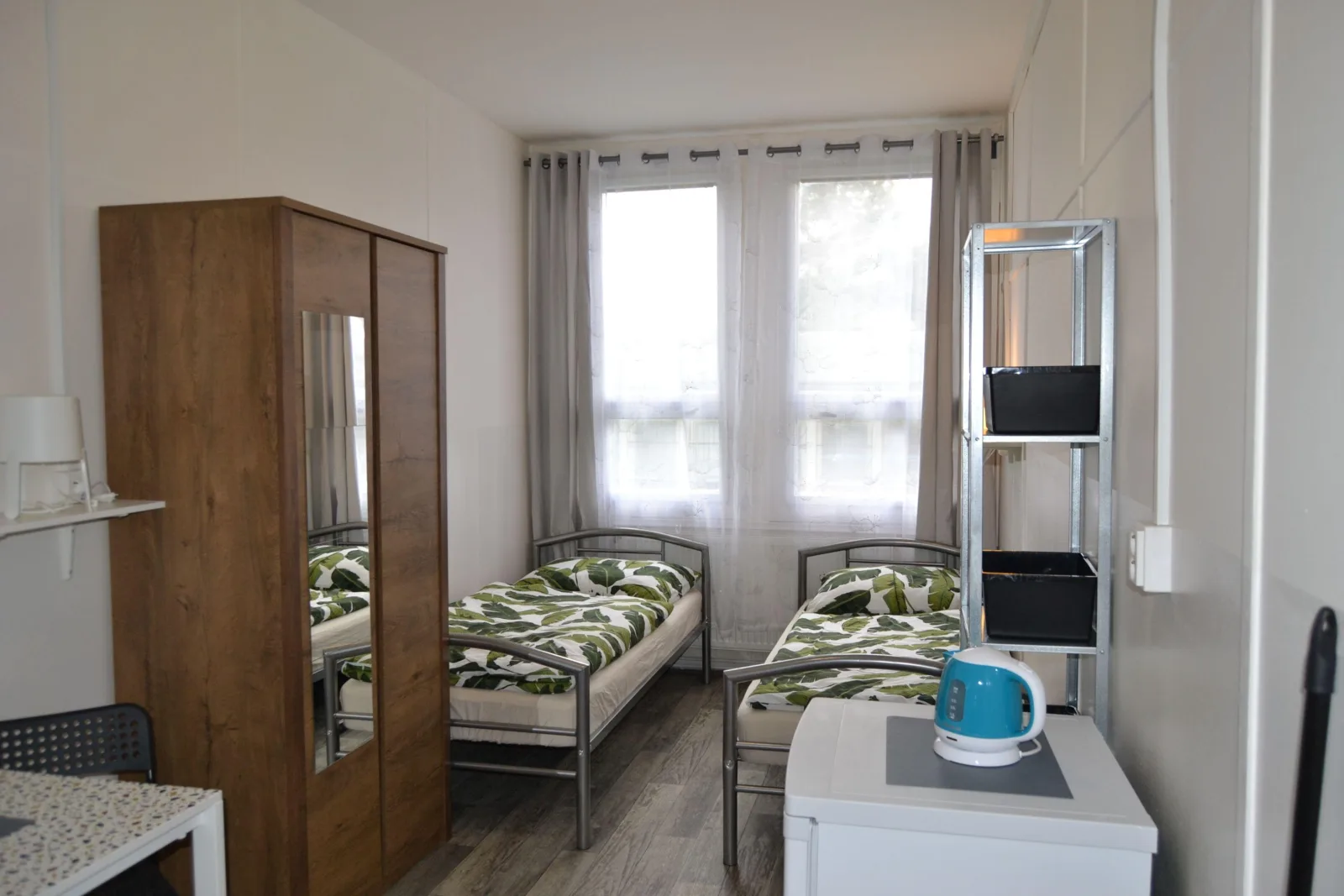 Ubytovna Rokytova – foto 7