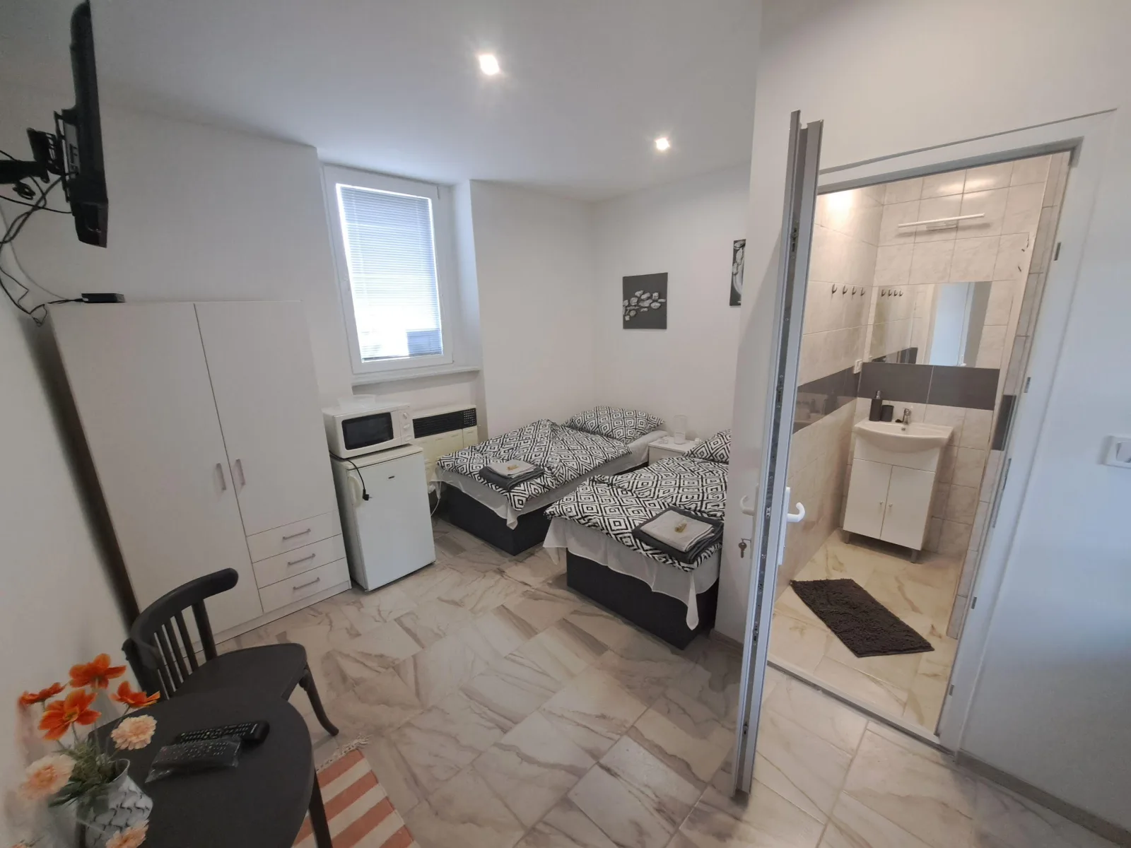 Apartmány Flórián — photo 5