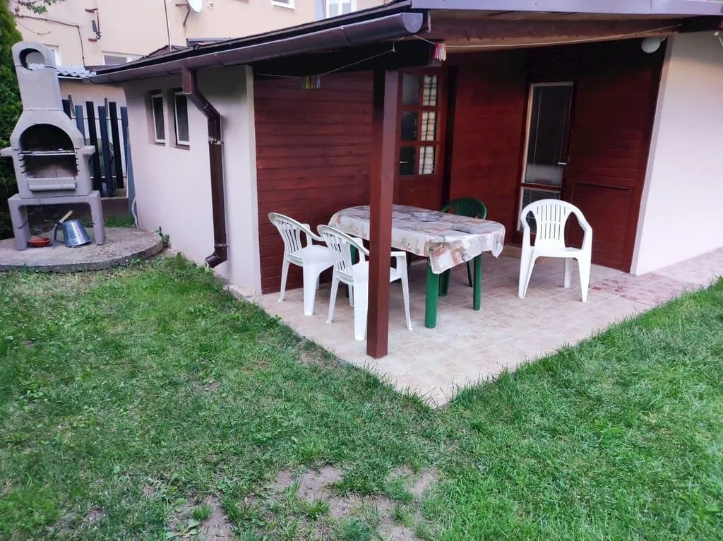 Chatky TOKIMA – foto 2