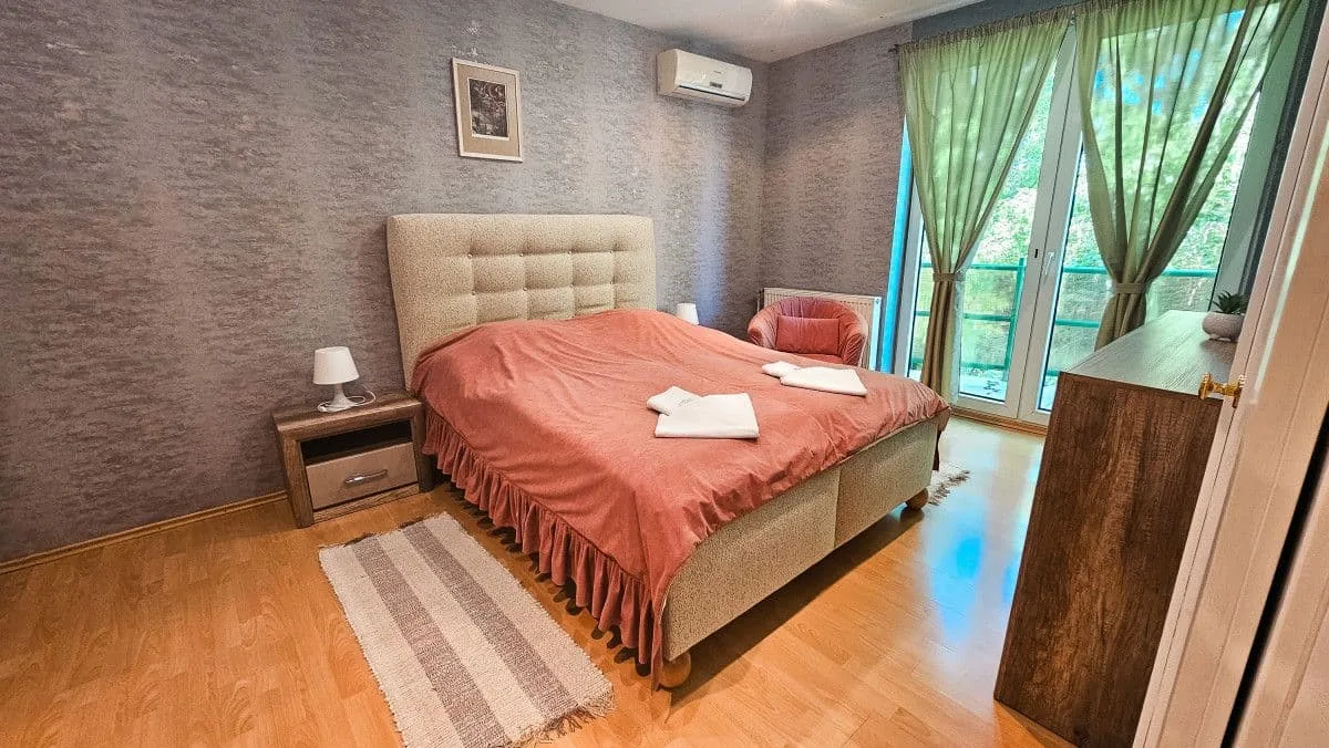 Hotel Guest Centre — photo 6